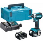 Makita DTD153RFJ – Sleviste.cz