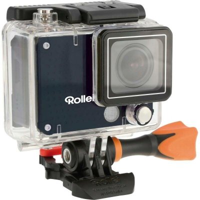 Rollei ActionCam 420 – Zboží Mobilmania