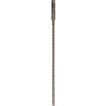 Milwaukee 4932352014 – Hledejceny.cz