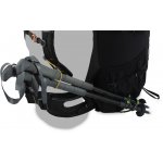 Pinguin Trail 42l black – Sleviste.cz