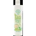 Hristina přírodní tělový olejíček pro miminka 250 ml – Zboží Dáma