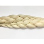 Easy Braid Barva: 630 (bílá, white), Značka: Easy Braid – Zboží Dáma