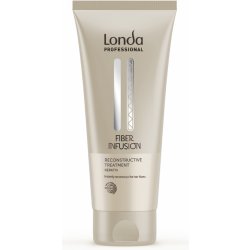 Londa Fiber Infusion Reconstructive Treatment 200 ml