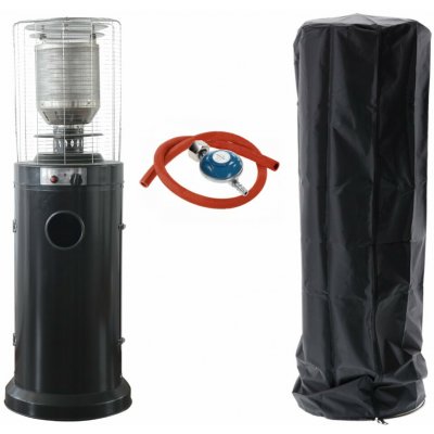 GAZ 2867 – Zboží Dáma