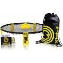 STOA Spikeball