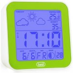 Trevi ME-3105 – Zbozi.Blesk.cz