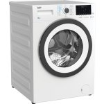 BEKO HTV8736XS0 – Zbozi.Blesk.cz