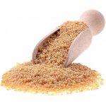Country Life BIO Kuskus celozrnný 0,5 kg – Zboží Dáma Country Life BIO Kuskus celozrnný 0,5 kg – Zboží Dáma
