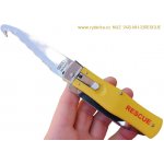 Mikov Rescue 246-NH-2 – Zbozi.Blesk.cz