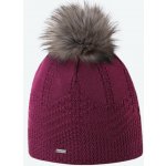 Kama A197 purpurová – Hledejceny.cz