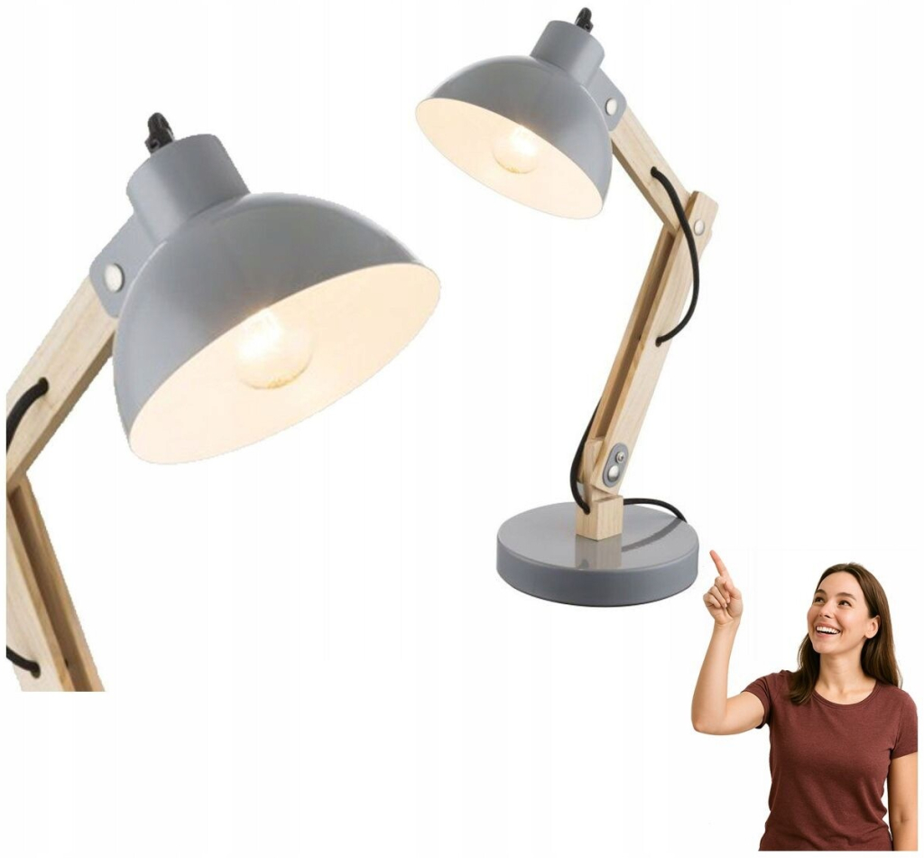 Globo 21503
