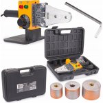 Powermat 1500W PM-ZGP-1500T1 – Zboží Dáma