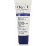 Uriage D.S. zklidňujicí emulze na seboroickou dermatitidu Emulsion 40 ml – Zboží Dáma Uriage D.S. zklidňujicí emulze na seboroickou dermatitidu Emulsion 40 ml – Zboží Dáma