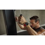 Amazfit Balance 2 – Zboží Živě