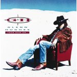 Hughes Glenn - From Now On CD – Hledejceny.cz