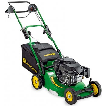 JOHN DEERE PRO47V Subaru