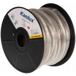 Kanlux 38589 GIVRO LED 50M-BL Světelný had LED – Hledejceny.cz