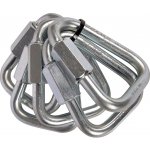 Camp Set 5 Delta Quick Link – Zboží Mobilmania