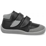 Beda kotníkové kožené celoroční boty luc (bf0001/w/m/so/2) – Sleviste.cz