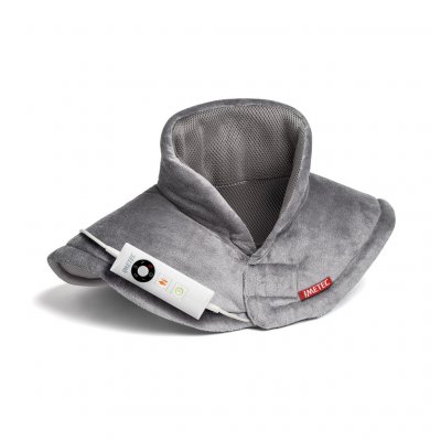 Imetec 16807 – Zboží Dáma