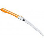 Silky Gomboy Curve 270-8 – Zboží Dáma