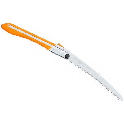 Silky Gomboy Curve 270-8 – Zboží Dáma