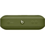 Beats Pill+ Speaker – Zbozi.Blesk.cz