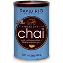 David Rio Chai Elephant Vanilla 398 g