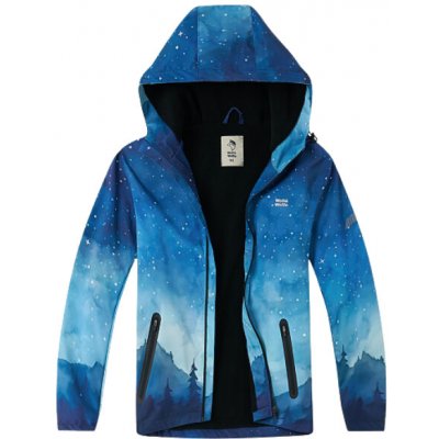 Wolf B2562 modrá – Sleviste.cz