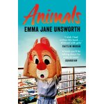 Animals – Hledejceny.cz