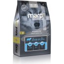 Marp Natural Plus Senior and Slim 2 kg