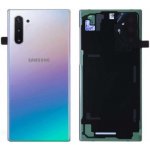 Kryt Samsung N970 Galaxy Note 10 Aura zadní Glow – Zboží Mobilmania