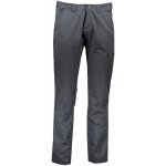 Hannah REMOS dark shadow – Zbozi.Blesk.cz