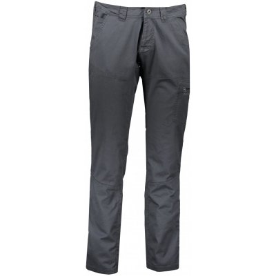 Hannah REMOS dark shadow – Zbozi.Blesk.cz