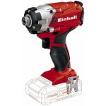 Einhell 4510034 – Zboží Dáma