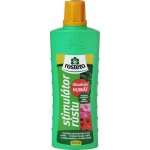 Rosteto Stimulátor růstu s humátem 500 ml – Sleviste.cz