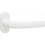 Cobra ST8 balkonová bílá – Hledejceny.cz