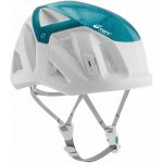 Edelrid SALATHE LITE – Zbozi.Blesk.cz