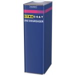 DYNACOAT Odmašťovač UNI – 1 l