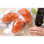 Bosch MSZV0FB1 1,2 l 10 ks – Zboží Dáma