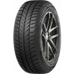 General Tire Altimax Winter+ 175/70 R13 82T