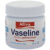 Milva vazelína dermatologická 35 ml