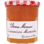 Bonne Maman Pomerančová Marmeláda 370 g – Zbozi.Blesk.cz