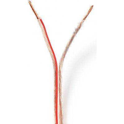 Nedis CAGW1500TR150 – Zboží Živě