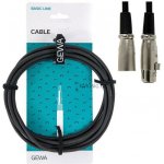 Gewa Basic Line VE10 – Zbozi.Blesk.cz