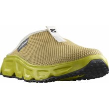 Salomon Reelax Slide 6.0 M L47523800 southern moss vanilla ice sulphur spring