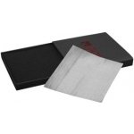 Thermal Grizzly KryoSheet 75 x 72 mm TG-KS-75-72 – Zboží Mobilmania