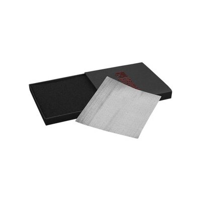 Thermal Grizzly KryoSheet 75 x 72 mm TG-KS-75-72 – Zboží Mobilmania