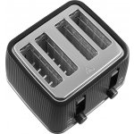 Sencor STS 7541BK – Zboží Dáma