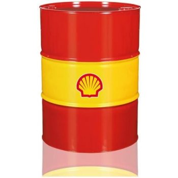 Shell Rimula R7 Plus AM 5W-20 209 l od 35 367 Kč - Heureka.cz